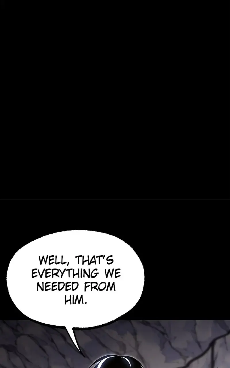 The Academy Sashimi Sword Master Chapter 33 Page 140