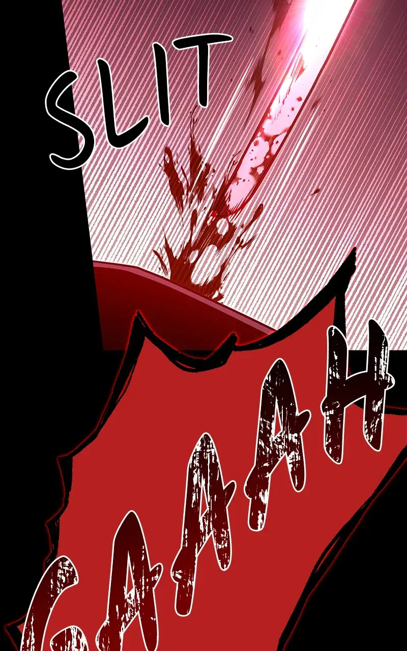 The Academy Sashimi Sword Master Chapter 33 Page 144