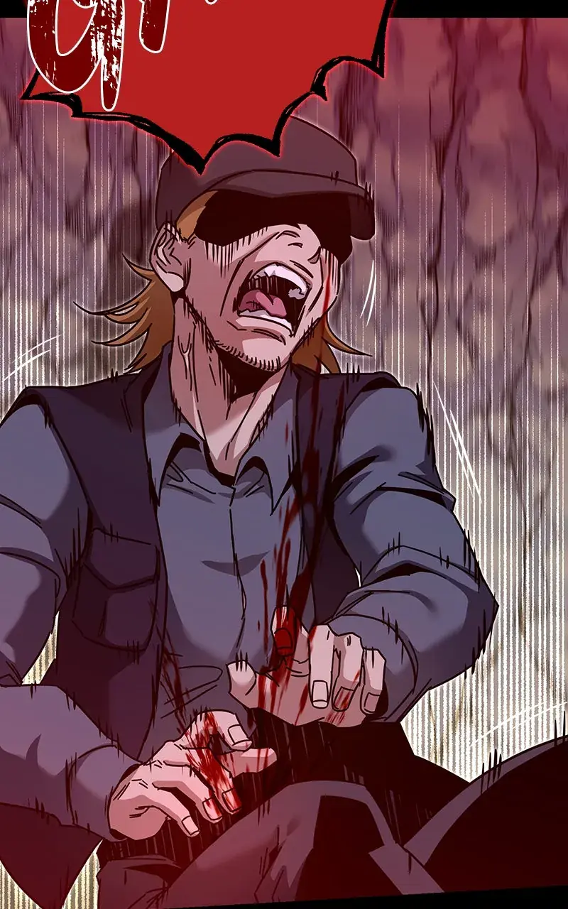 The Academy Sashimi Sword Master Chapter 33 Page 145