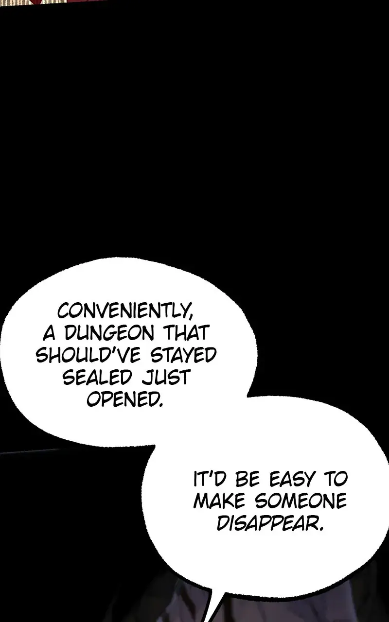 The Academy Sashimi Sword Master Chapter 33 Page 146