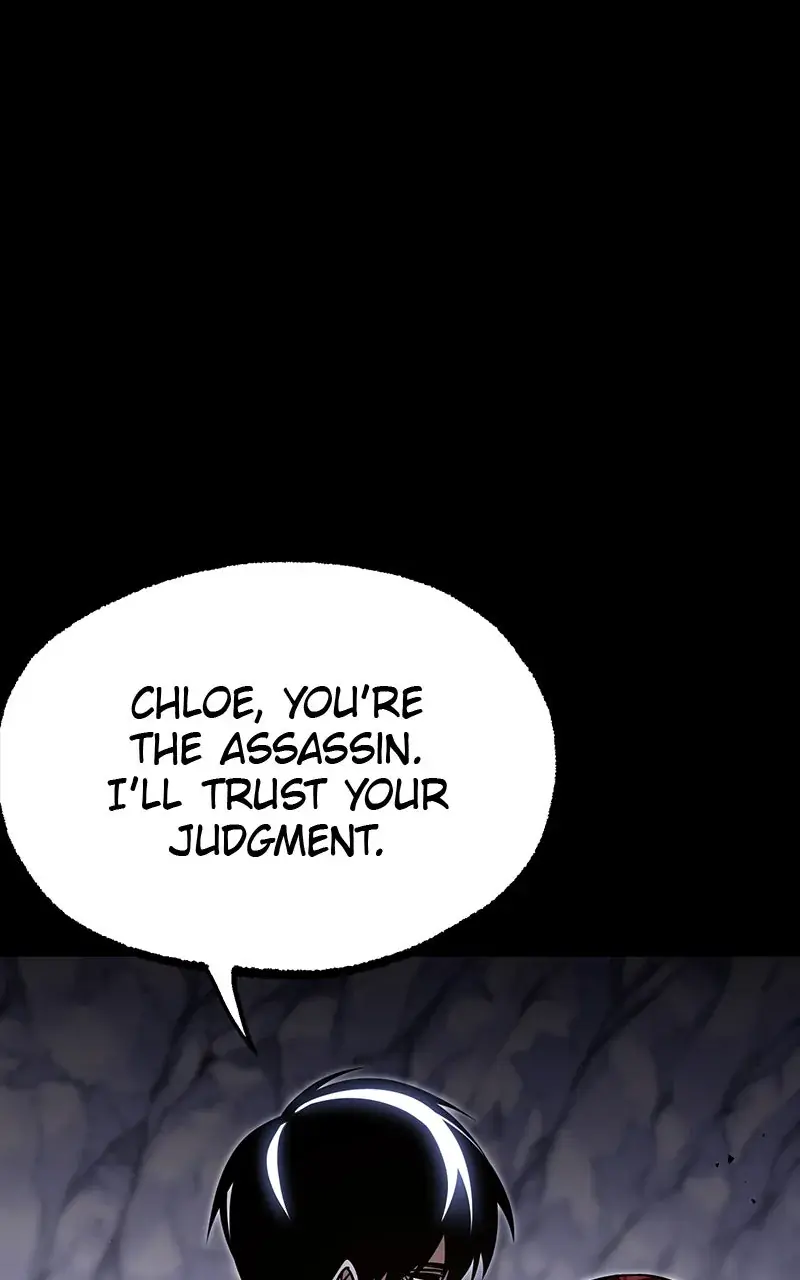 The Academy Sashimi Sword Master Chapter 33 Page 148