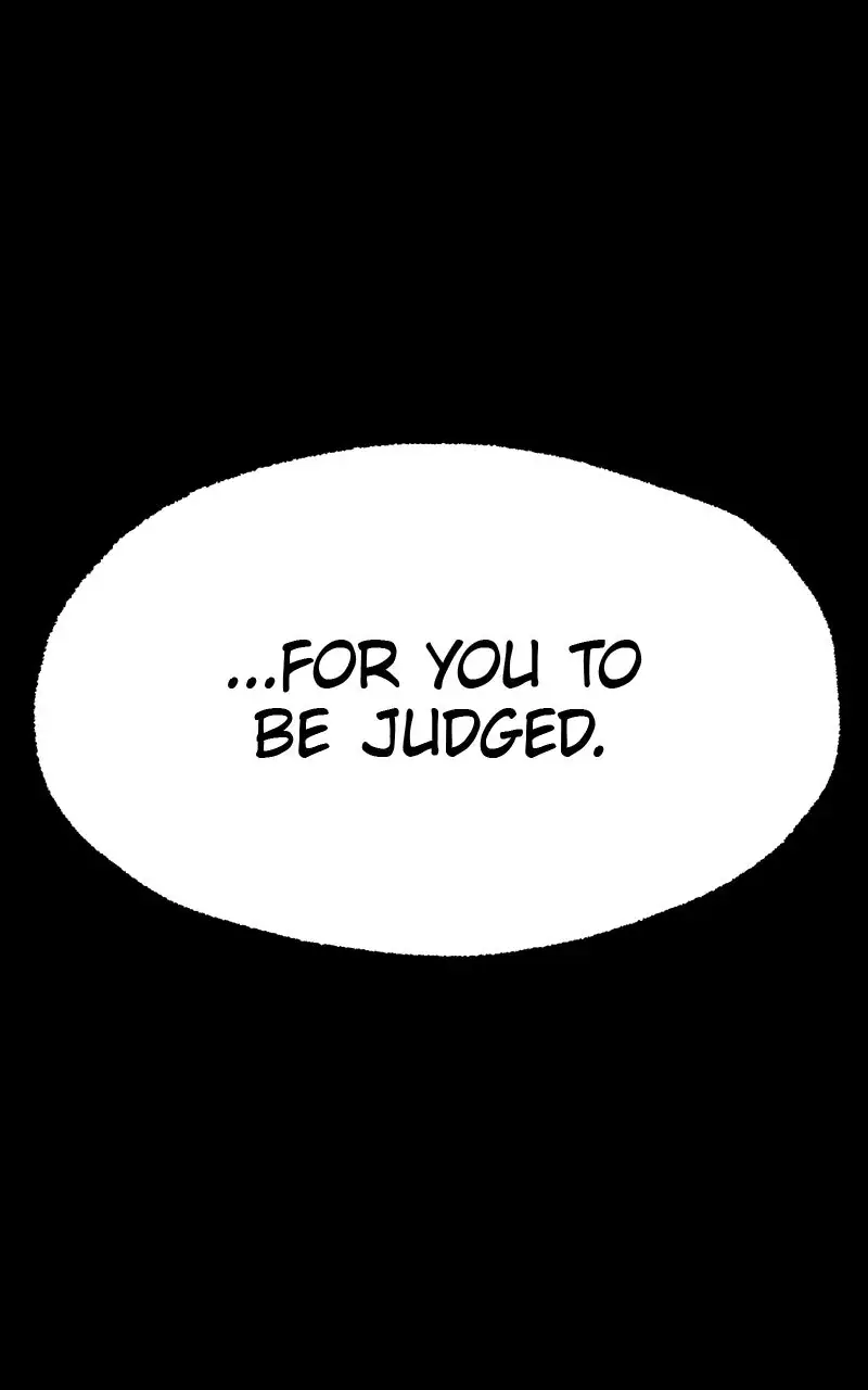 The Academy Sashimi Sword Master Chapter 33 Page 154