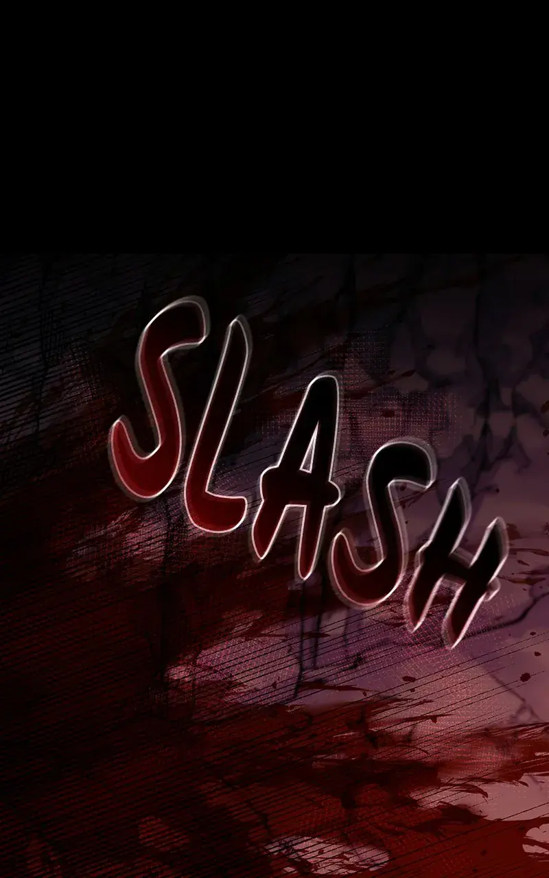 The Academy Sashimi Sword Master Chapter 33 Page 155