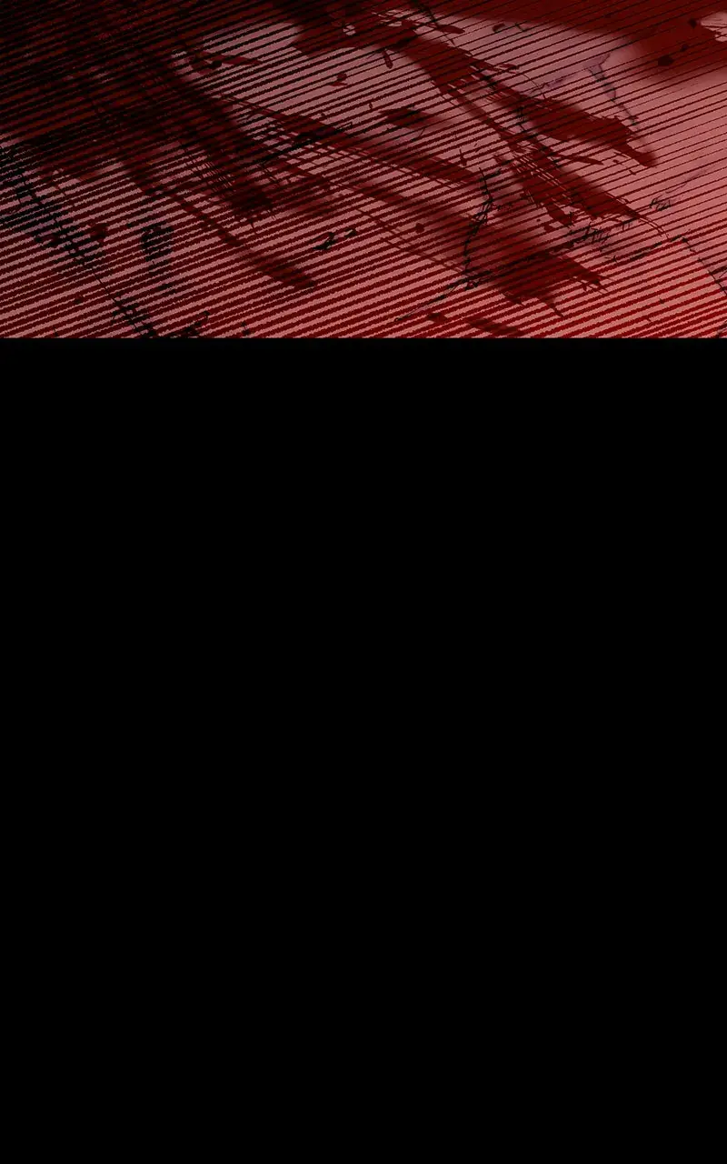 The Academy Sashimi Sword Master Chapter 33 Page 156