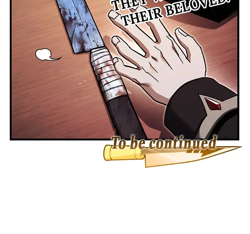 The Academy Sashimi Sword Master Chapter 33 Page 162