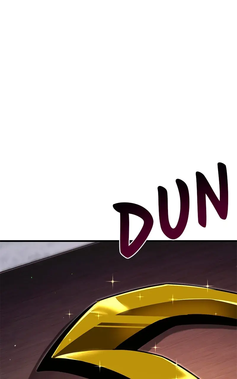 The Academy Sashimi Sword Master Chapter 34 Page 1