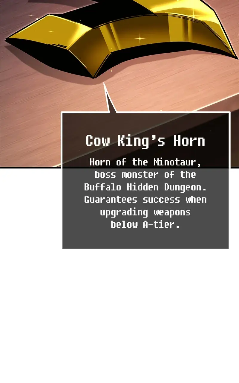 The Academy Sashimi Sword Master Chapter 34 Page 2