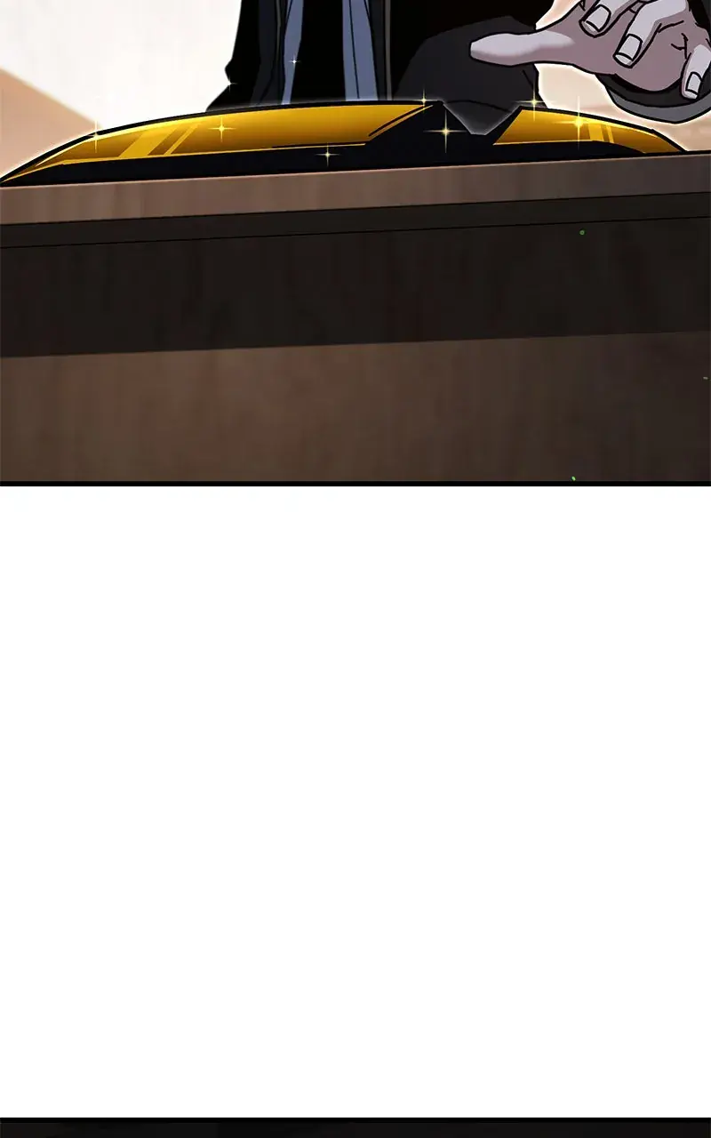 The Academy Sashimi Sword Master Chapter 34 Page 4