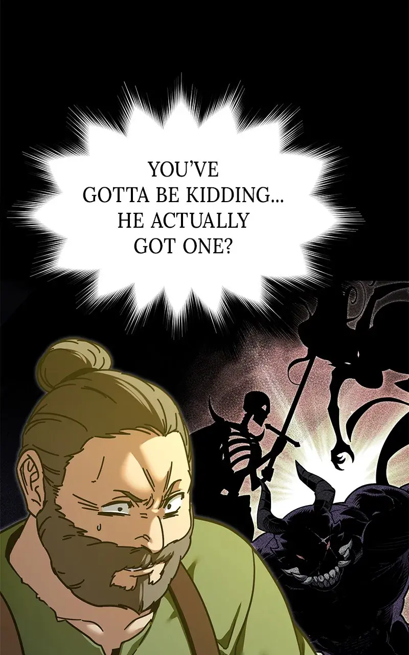 The Academy Sashimi Sword Master Chapter 34 Page 6