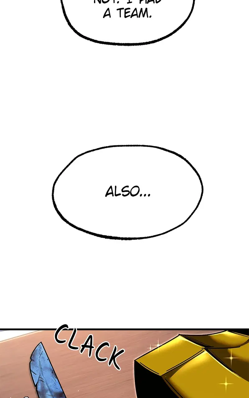 The Academy Sashimi Sword Master Chapter 34 Page 9