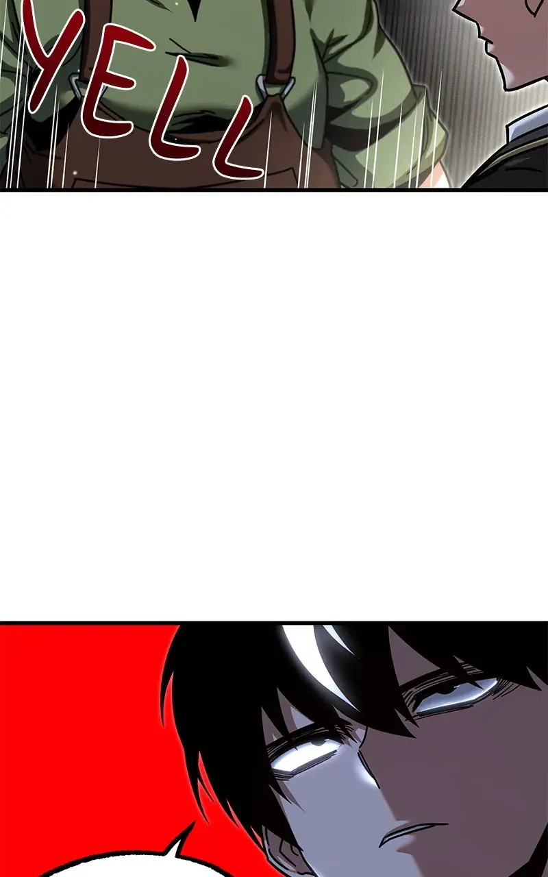 The Academy Sashimi Sword Master Chapter 34 Page 12