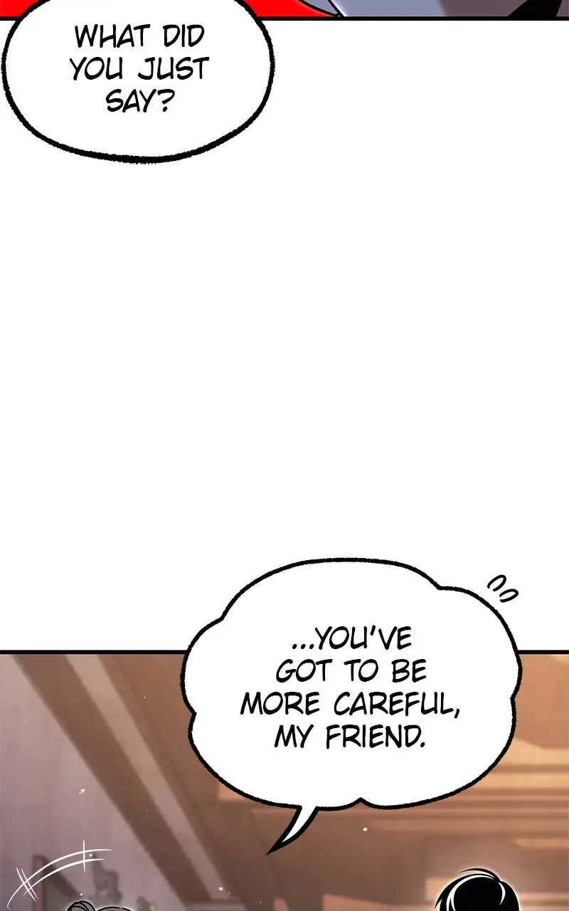 The Academy Sashimi Sword Master Chapter 34 Page 13