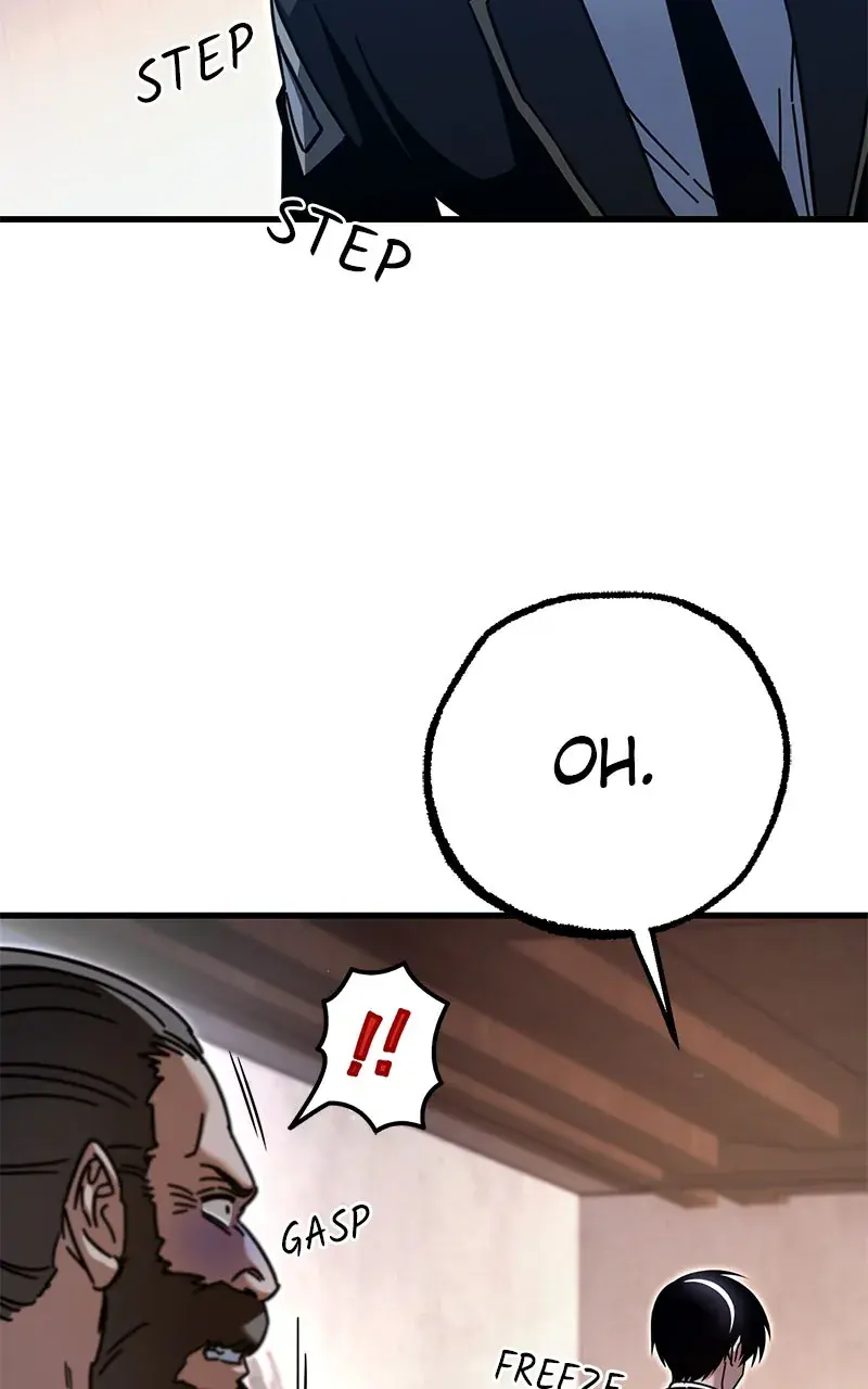 The Academy Sashimi Sword Master Chapter 34 Page 17