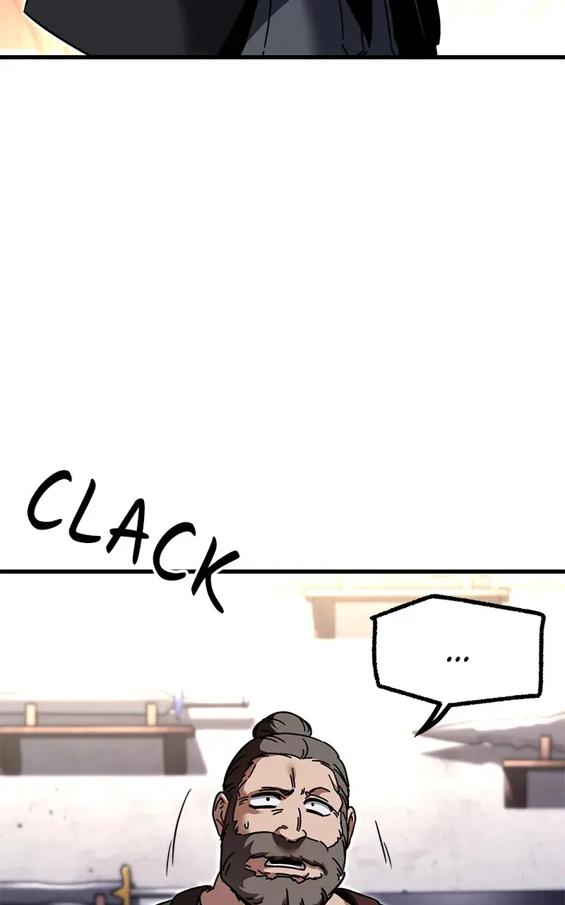 The Academy Sashimi Sword Master Chapter 34 Page 20