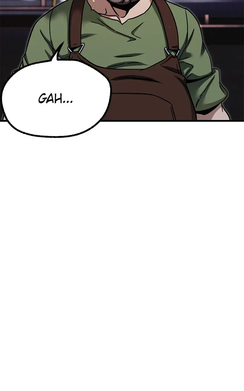 The Academy Sashimi Sword Master Chapter 34 Page 21