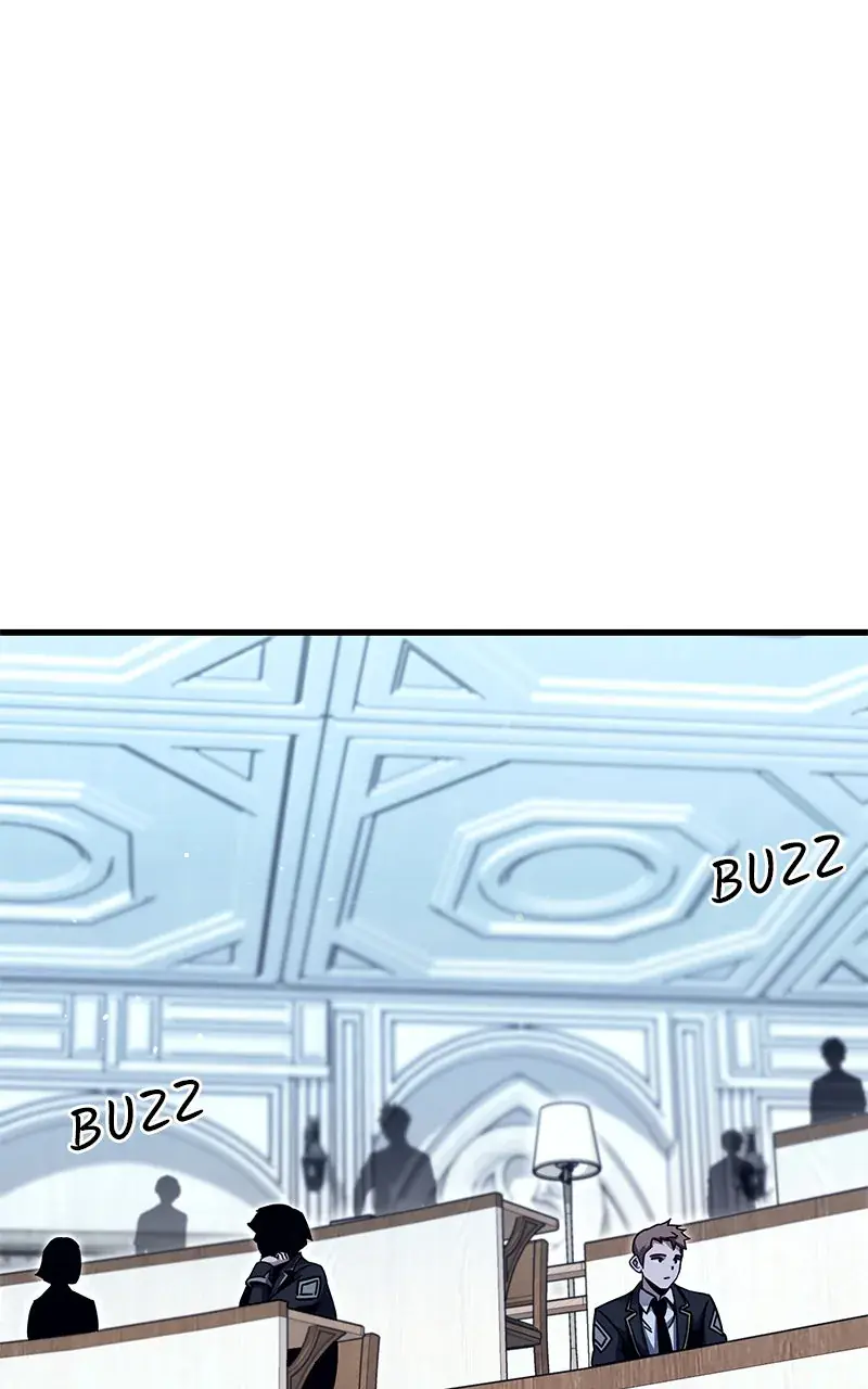 The Academy Sashimi Sword Master Chapter 34 Page 24