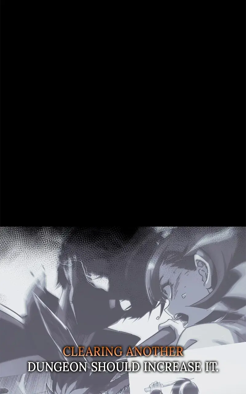 The Academy Sashimi Sword Master Chapter 34 Page 31