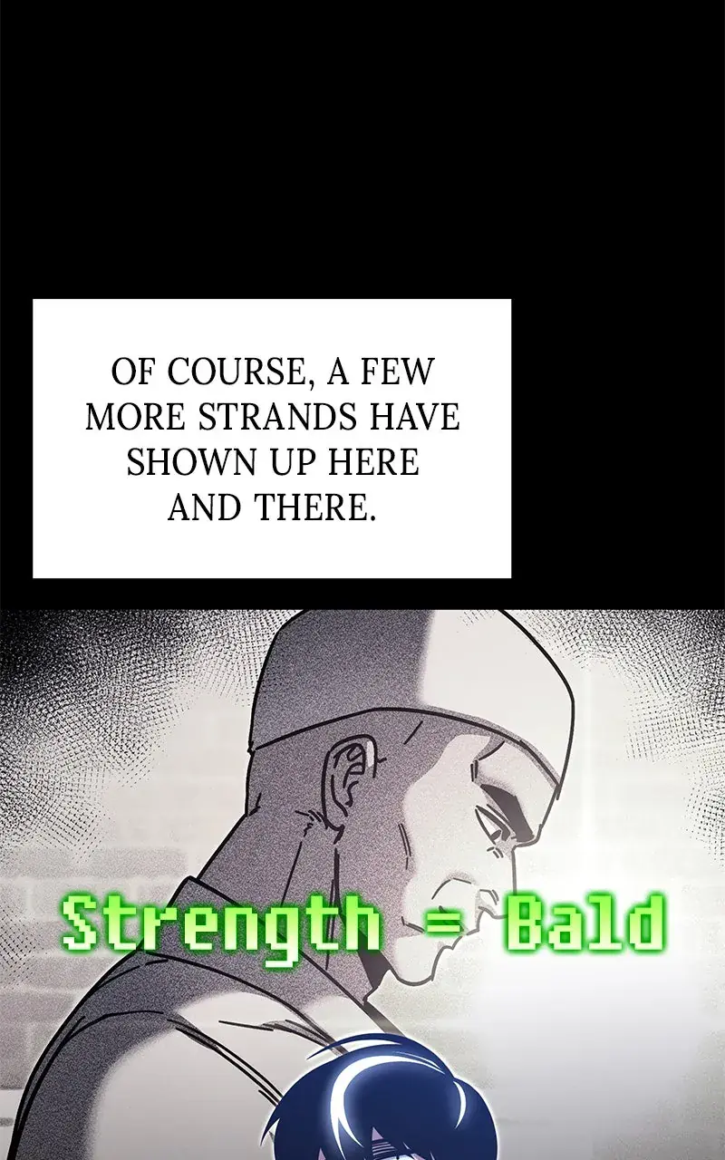 The Academy Sashimi Sword Master Chapter 34 Page 34