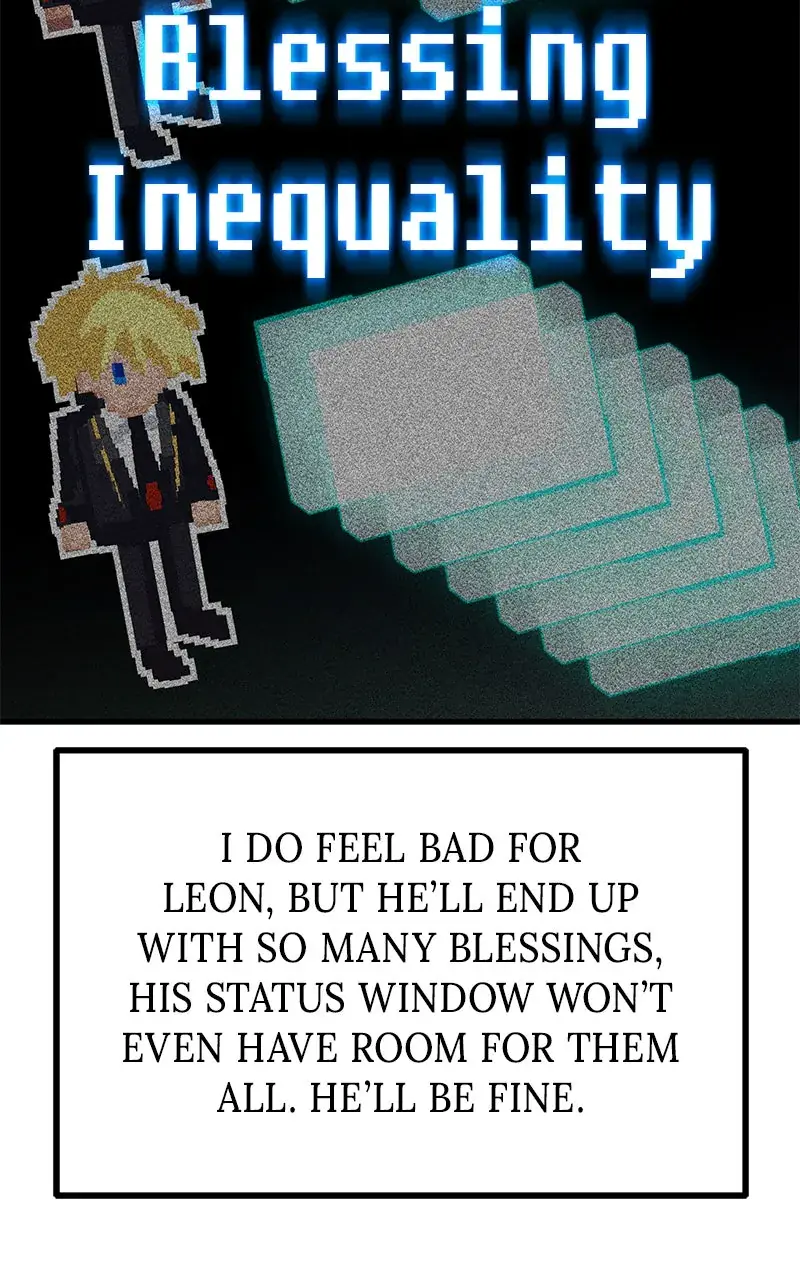 The Academy Sashimi Sword Master Chapter 34 Page 38