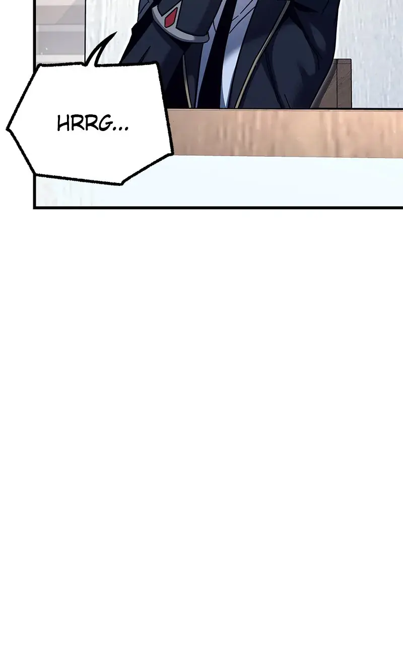 The Academy Sashimi Sword Master Chapter 34 Page 40