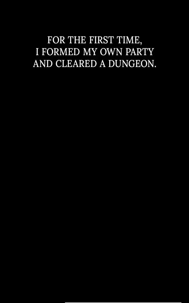 The Academy Sashimi Sword Master Chapter 34 Page 42