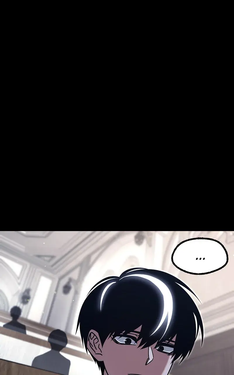 The Academy Sashimi Sword Master Chapter 34 Page 45