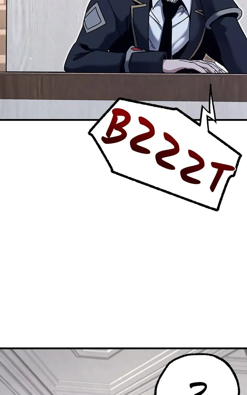 The Academy Sashimi Sword Master Chapter 34 Page 49