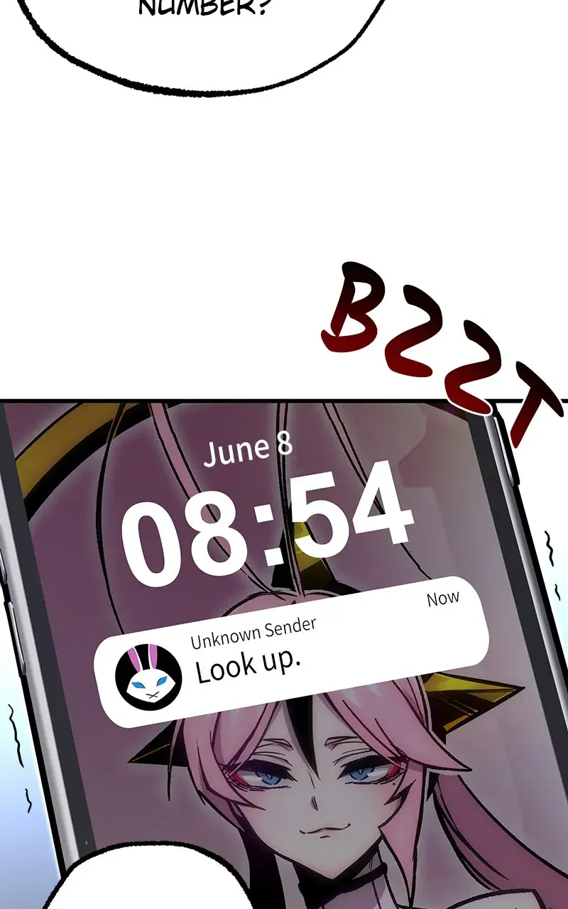 The Academy Sashimi Sword Master Chapter 34 Page 52