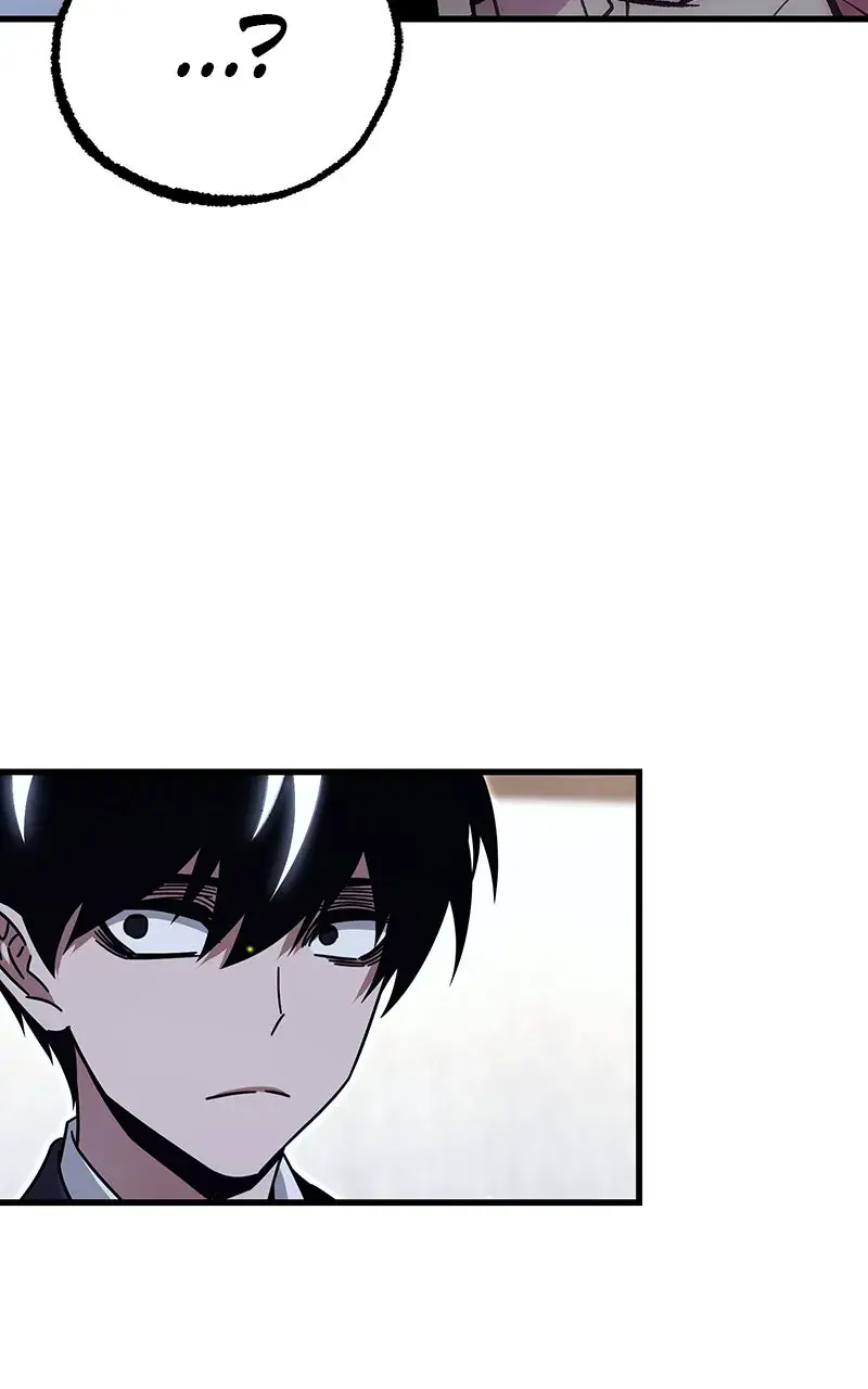 The Academy Sashimi Sword Master Chapter 34 Page 53