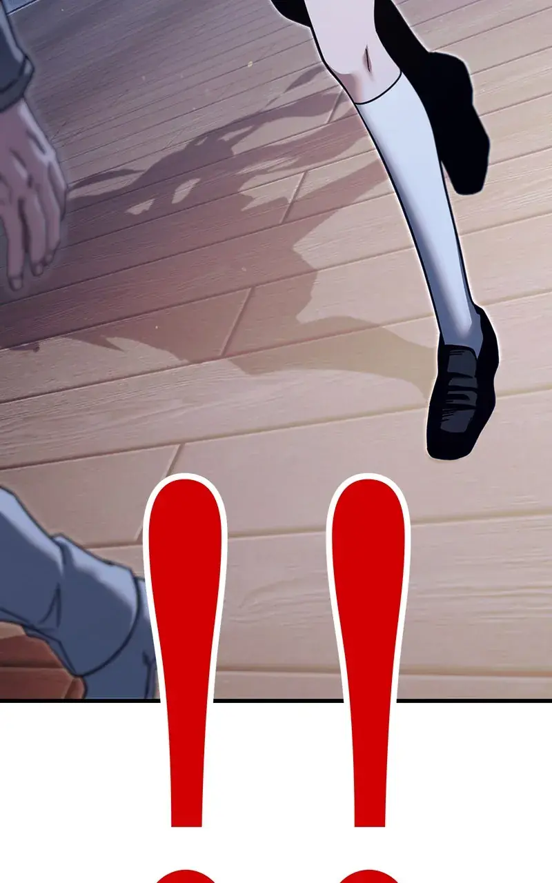 The Academy Sashimi Sword Master Chapter 34 Page 58