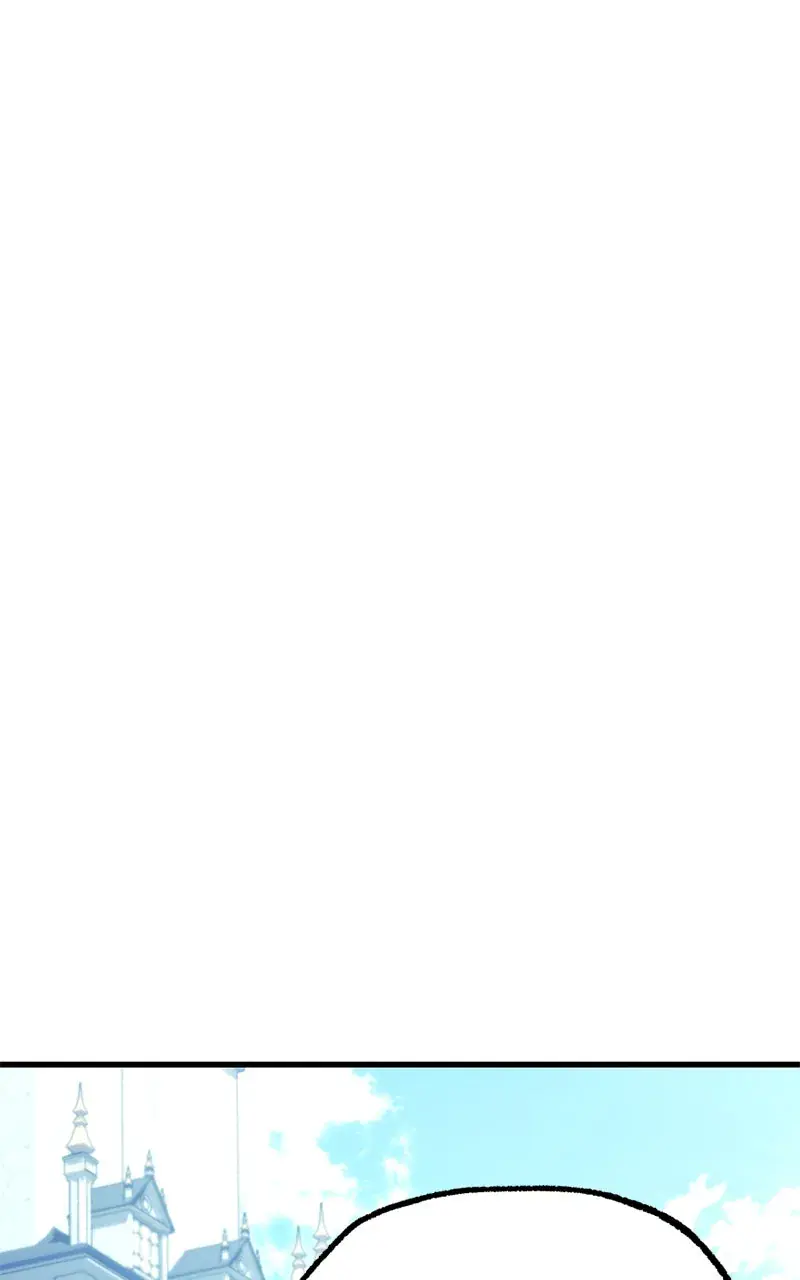 The Academy Sashimi Sword Master Chapter 34 Page 60