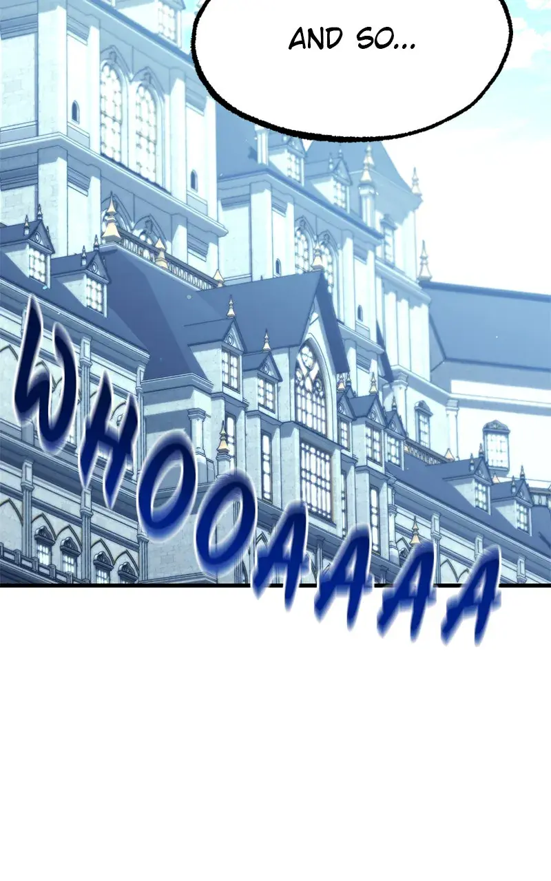 The Academy Sashimi Sword Master Chapter 34 Page 61