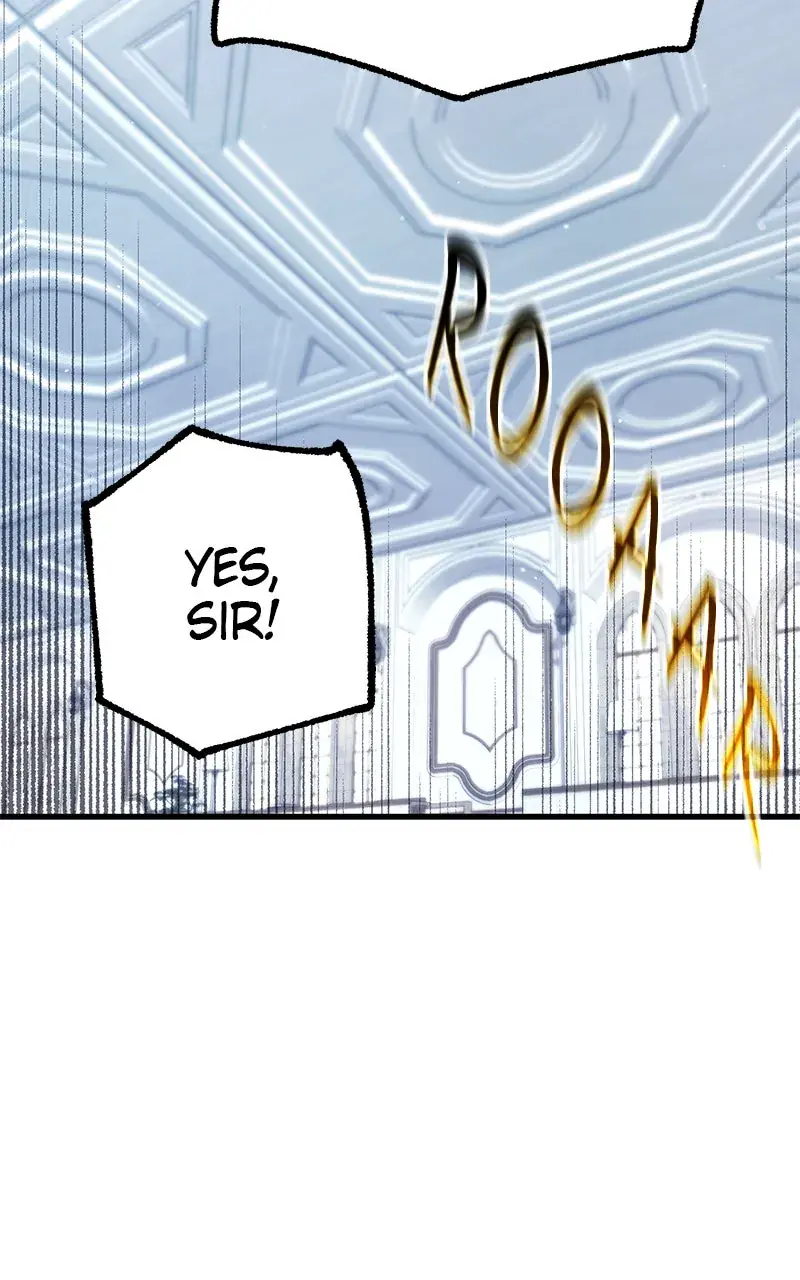 The Academy Sashimi Sword Master Chapter 34 Page 65