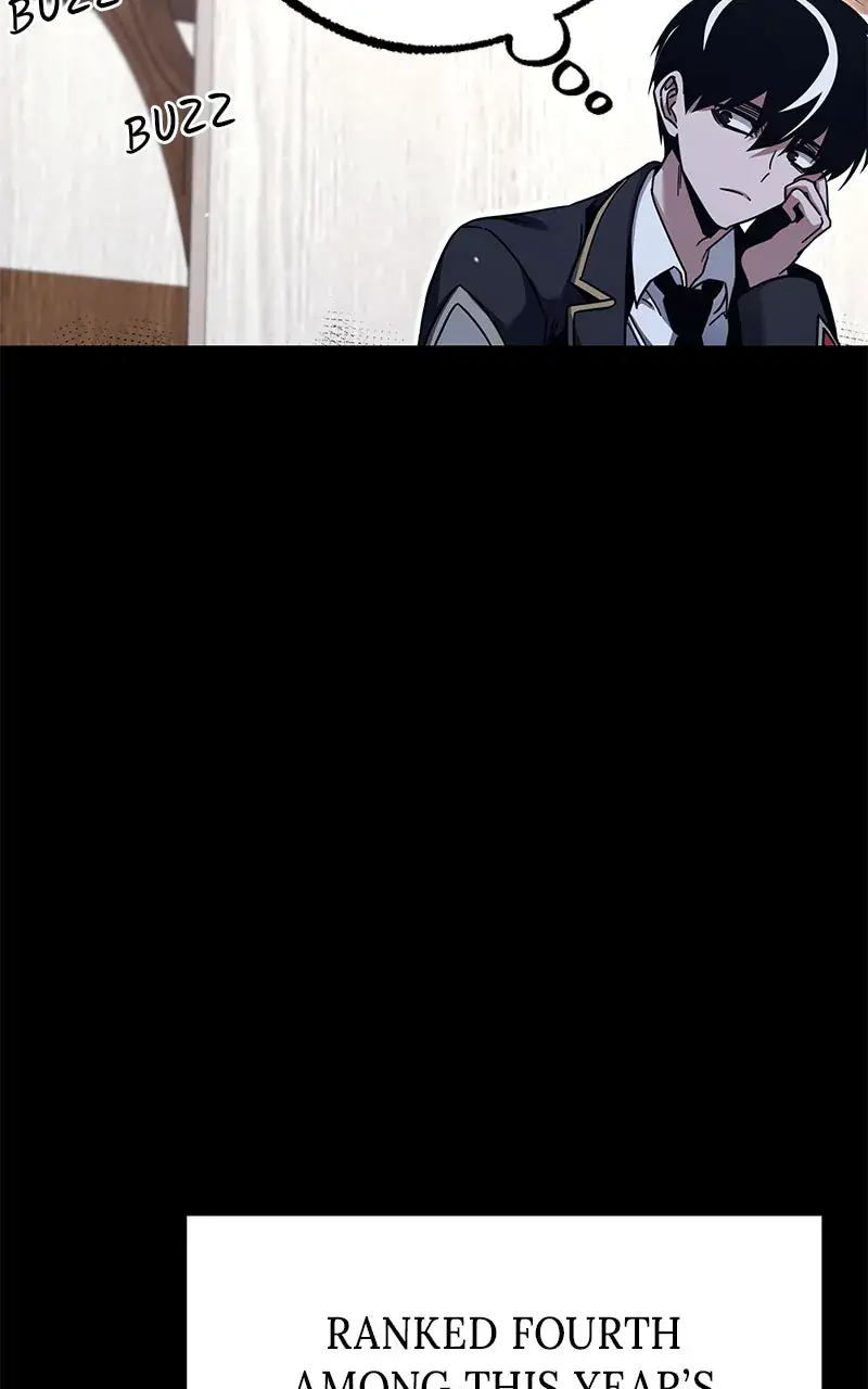 The Academy Sashimi Sword Master Chapter 34 Page 69