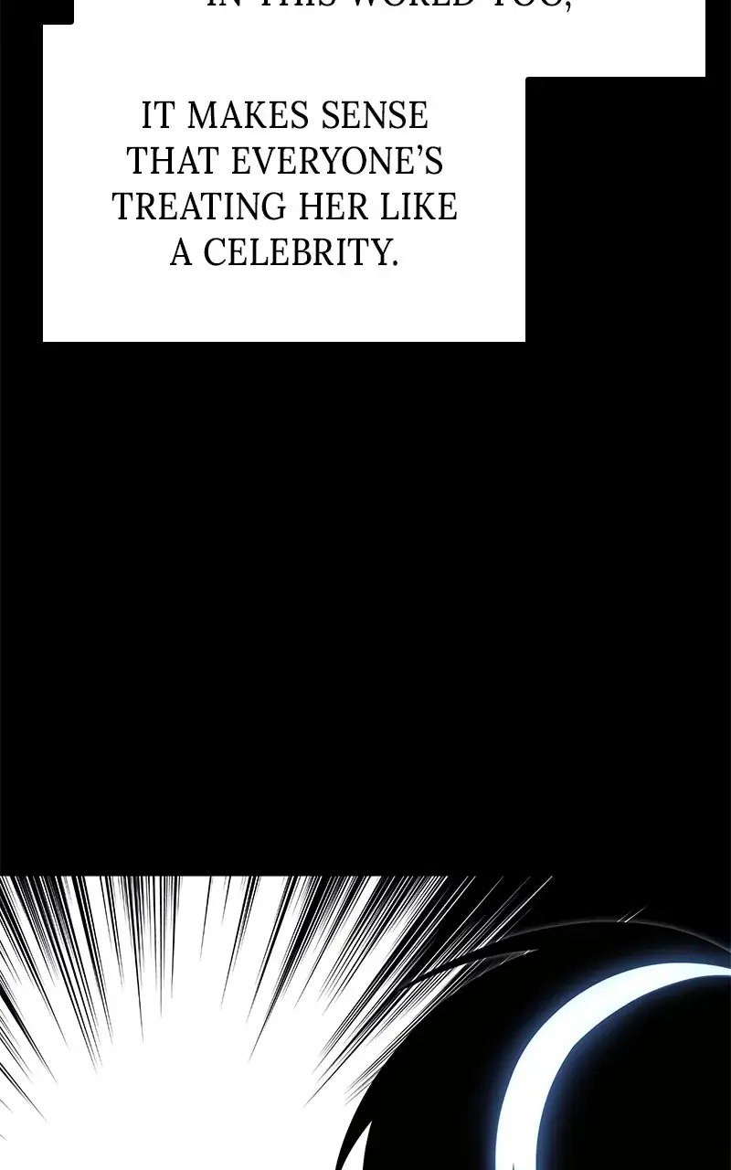 The Academy Sashimi Sword Master Chapter 34 Page 74