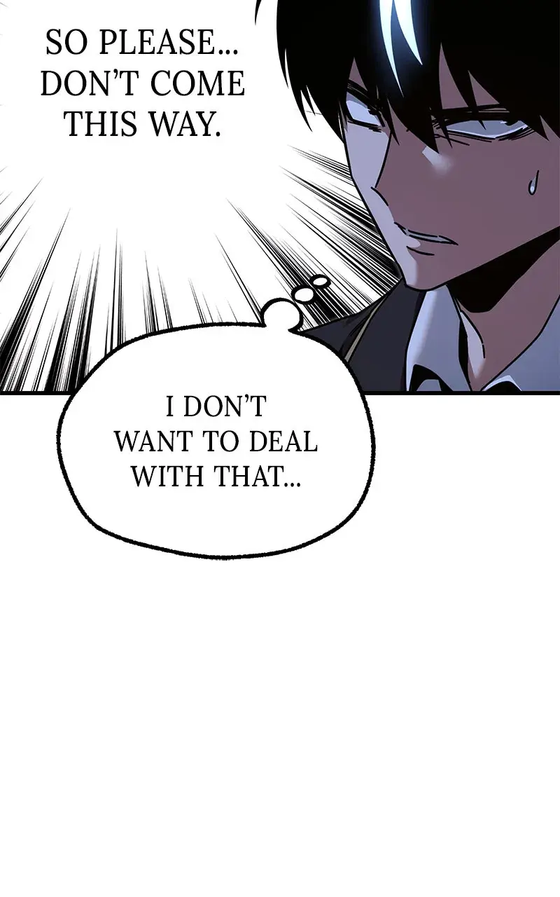 The Academy Sashimi Sword Master Chapter 34 Page 75