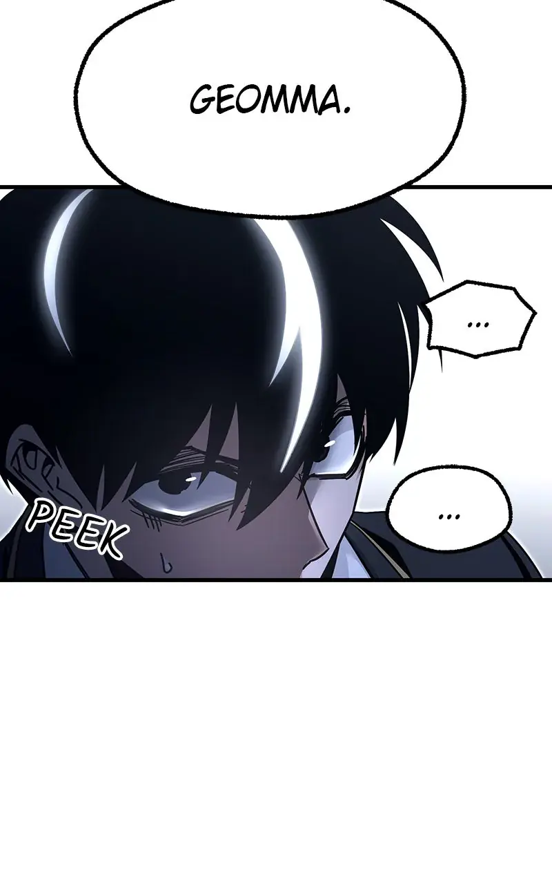 The Academy Sashimi Sword Master Chapter 34 Page 82