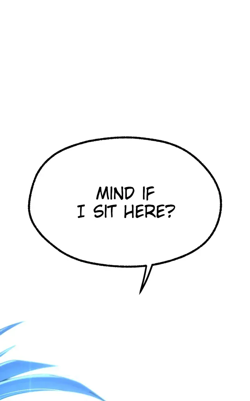 The Academy Sashimi Sword Master Chapter 34 Page 83