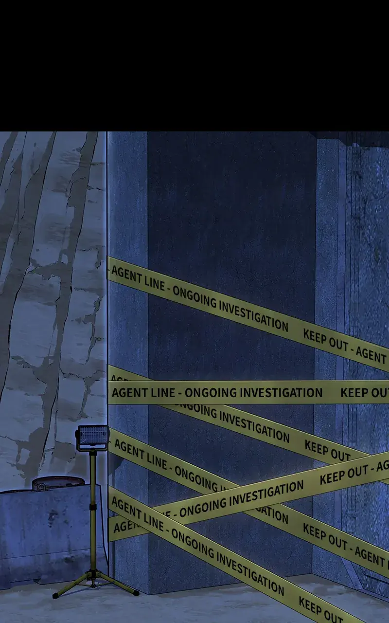 The Academy Sashimi Sword Master Chapter 34 Page 88