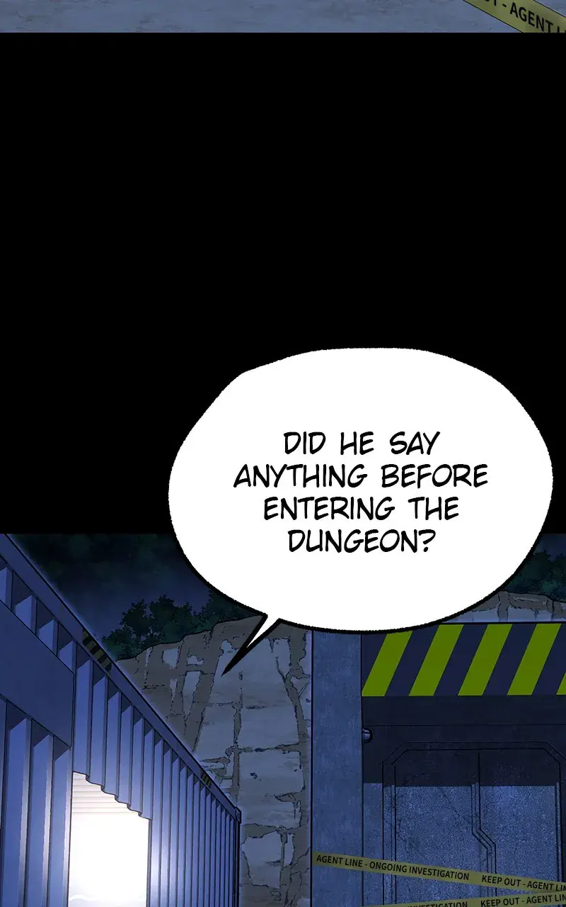 The Academy Sashimi Sword Master Chapter 34 Page 89