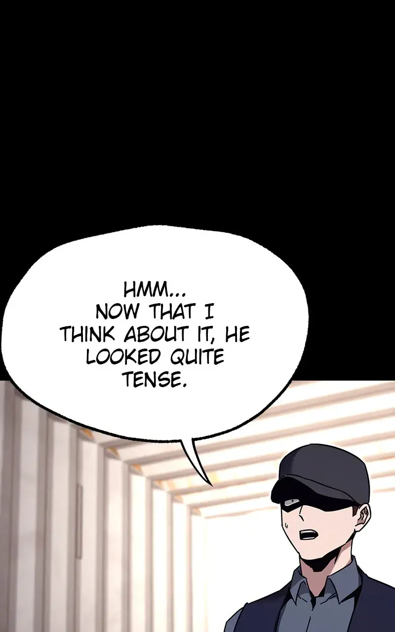 The Academy Sashimi Sword Master Chapter 34 Page 92