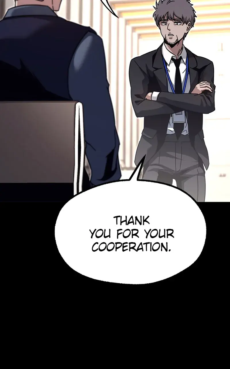 The Academy Sashimi Sword Master Chapter 34 Page 94