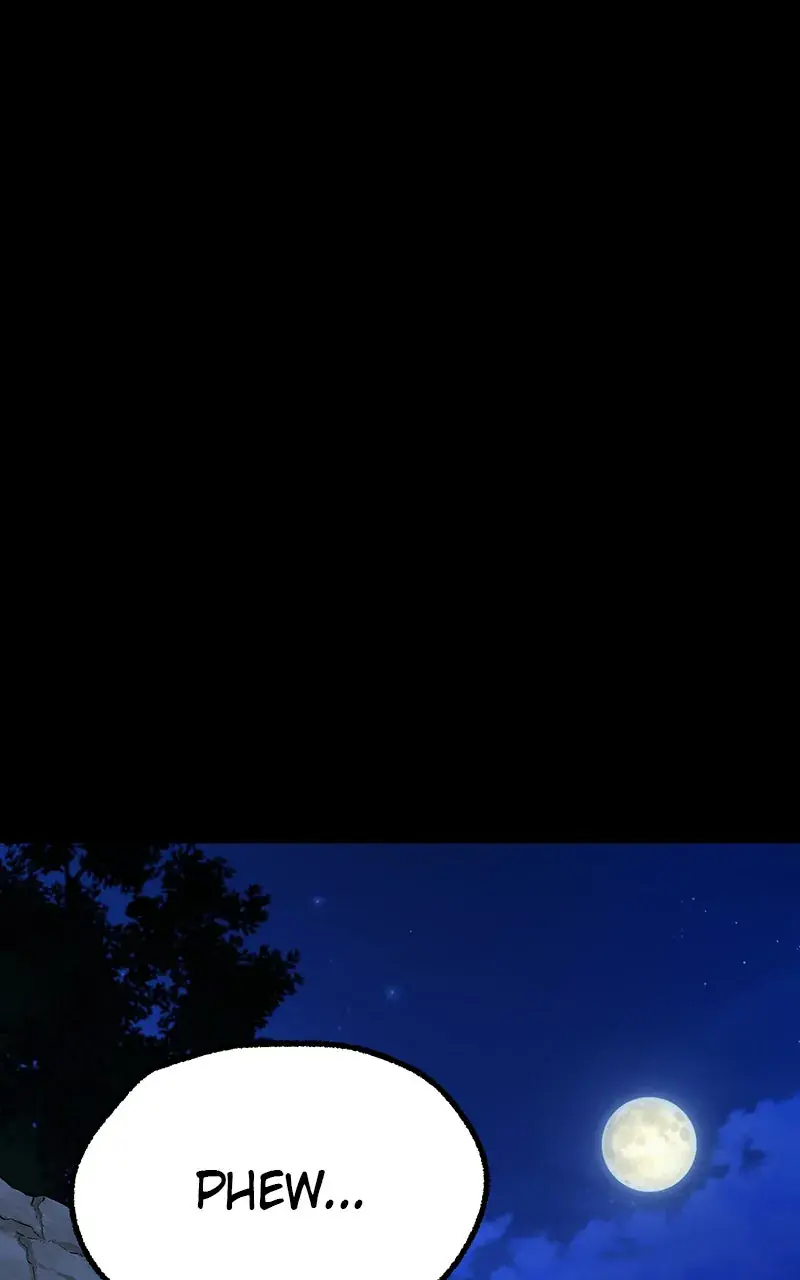 The Academy Sashimi Sword Master Chapter 34 Page 95