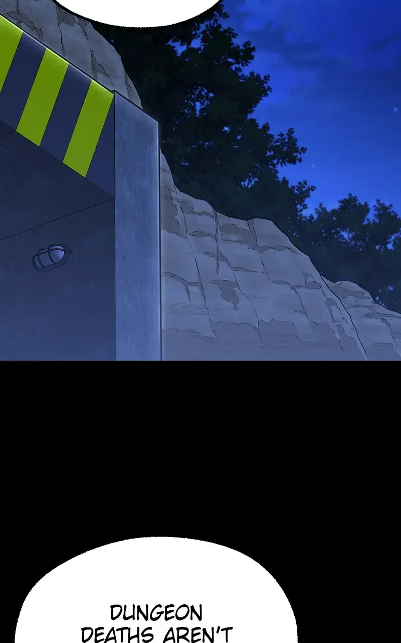 The Academy Sashimi Sword Master Chapter 34 Page 96