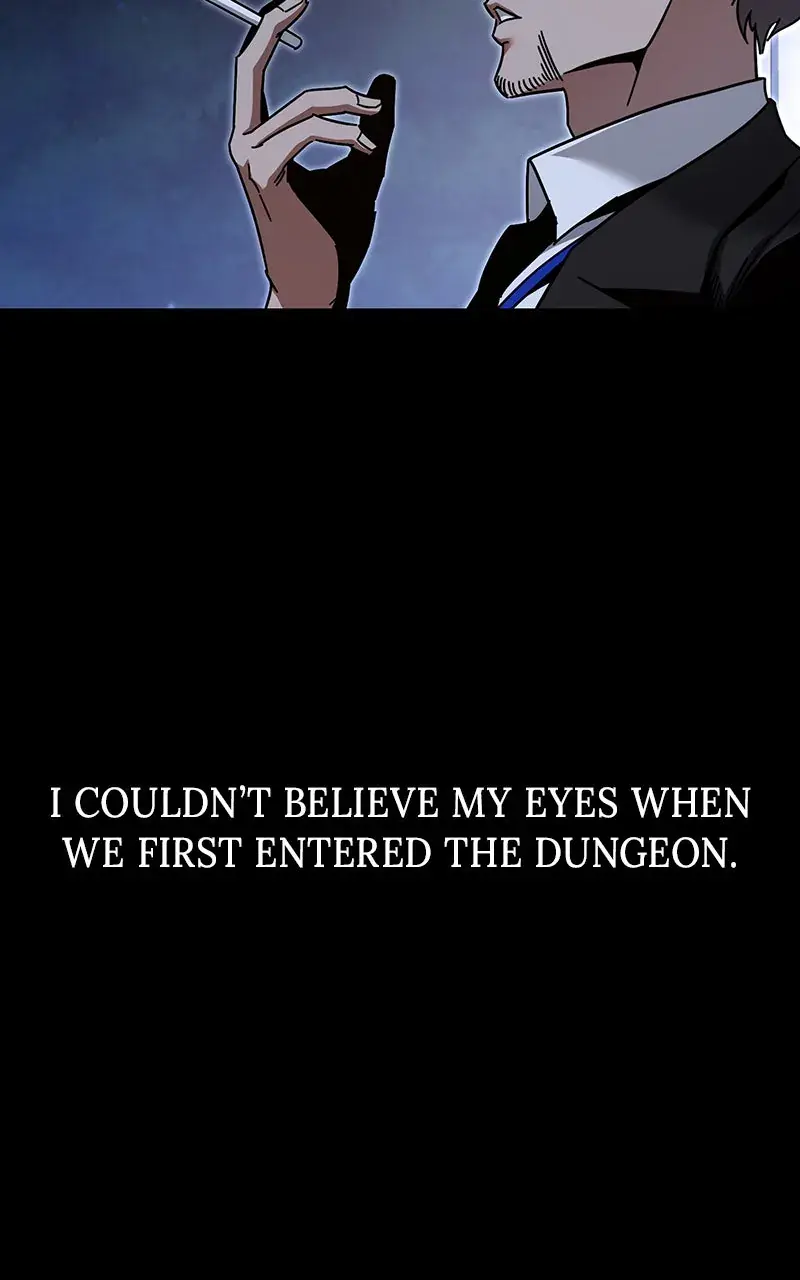 The Academy Sashimi Sword Master Chapter 34 Page 99