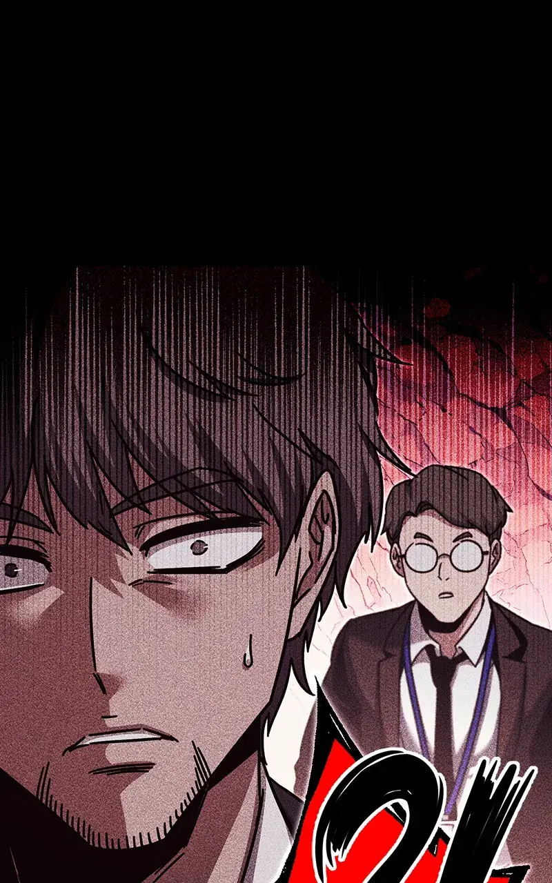 The Academy Sashimi Sword Master Chapter 34 Page 100