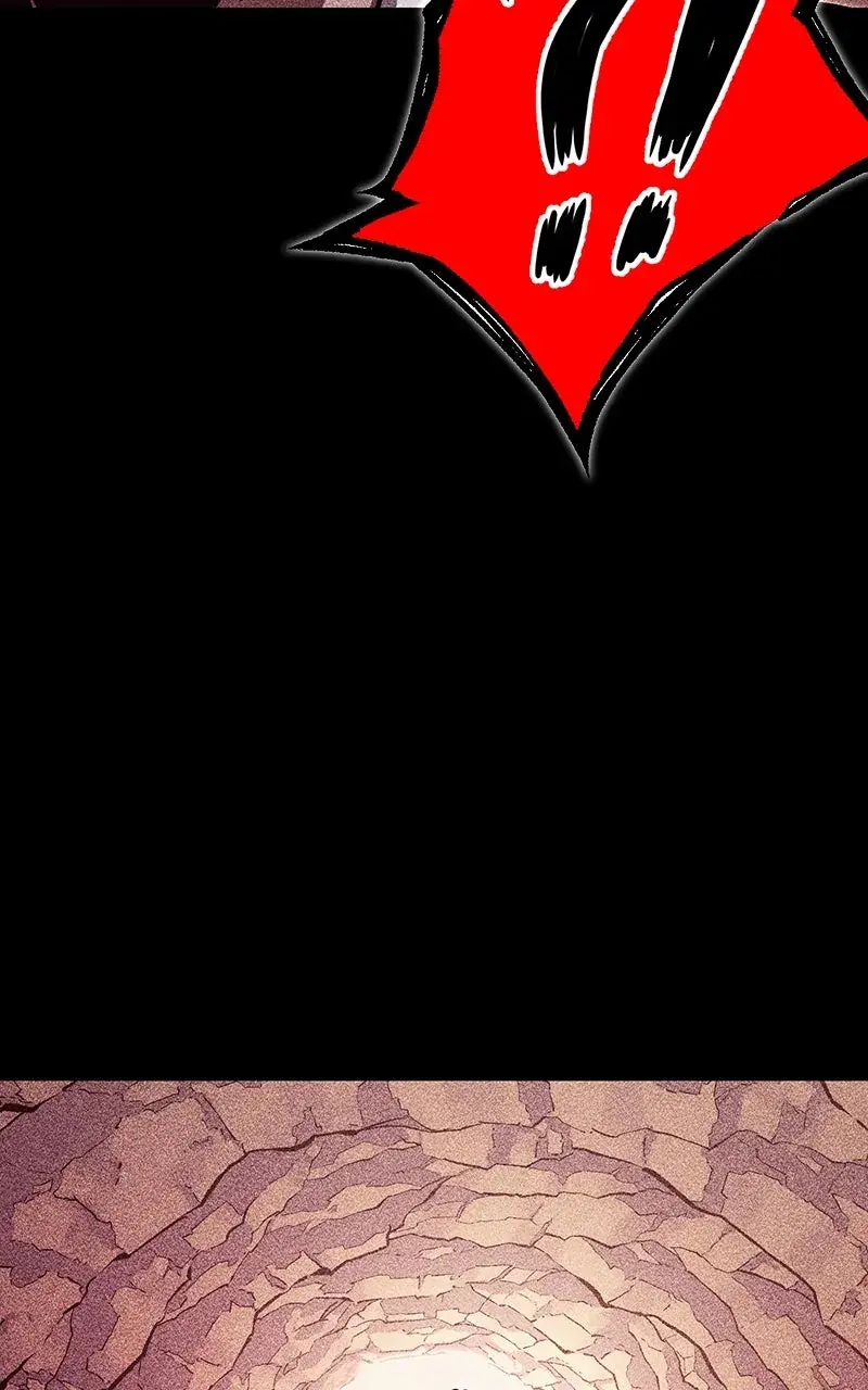 The Academy Sashimi Sword Master Chapter 34 Page 101