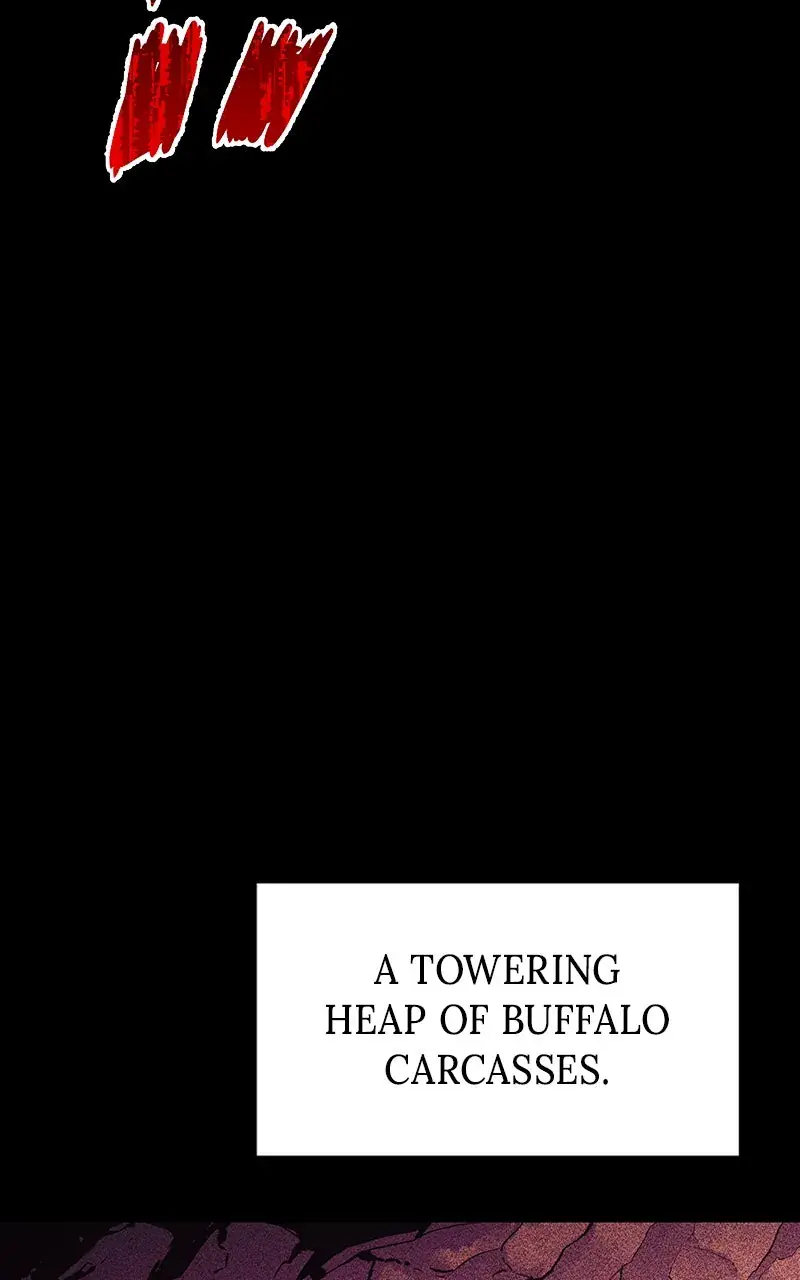 The Academy Sashimi Sword Master Chapter 34 Page 103