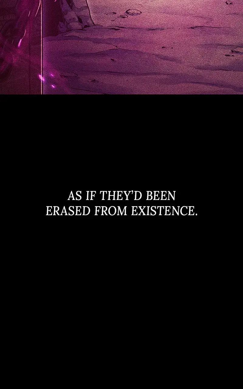 The Academy Sashimi Sword Master Chapter 34 Page 106