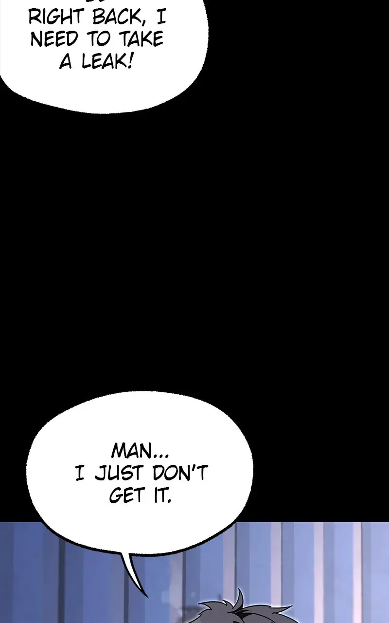 The Academy Sashimi Sword Master Chapter 34 Page 110